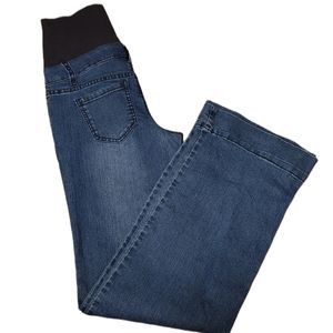 Thyme Maternity Pants size XS